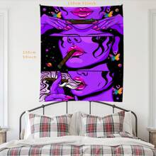 Chakra Vertical Tapestry, Seven Chakra Yoga Meditation Zen Decor Tapestry Wall Decor Bohemian Lotus Spiritual Tapestry Poster Beach Blanket College Dorm Home Decor Gifts Birthday Graduation