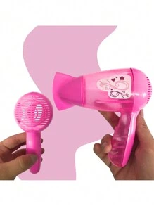 Other Educational Toys - 彩色 - 查看 4