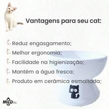 Pet Waterers & Fountains - Màu Hồng baby - Xem 6