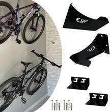 Other Storage Holders & Racks - 黑色 - 查看 2
