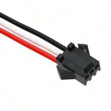 Battery For  T1 Pro Arnagar S8 Pro  Viomi S9 A1 SUN-INTE-181 6700mAh - 藍色 - 查看 6