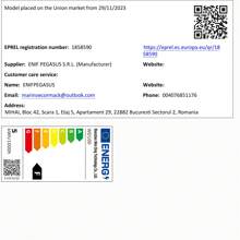 1 Rolle 1 Meter/3,3 Fuß-15 Meter/49,2 Fuß batteriebetriebener LED-Streifen (ohne Batterien), RGB-Farbwechsel, flexibler batteriebetriebener LED-Streifen, mit IR-24-Tasten-Fernbedienung, für Schlafzimmer, Tisch, Zuhause, Raum, TV, Camping und DIY-Dekoration