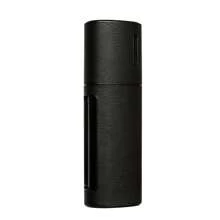 Estuche de protección portátil para IQOS Hybrid2 para estuche LIL Hybrid 2.0 para fumadores - A - Ver 12