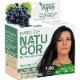 Natucor 1.00 Negro Intenso