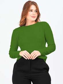 Verde Militar