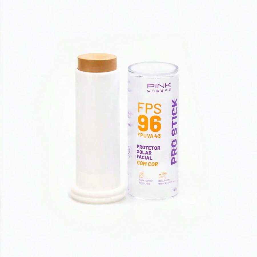 Sunscreens & Tanning - CHUYÊN NGHIỆP10 - Xem 1
