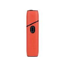 For IQOS Originals One Cover Replaceable Cigarette Leather Holder Case - A - View 14