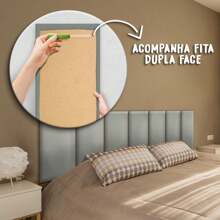 Wall Stickers - 灰色 - 查看 4