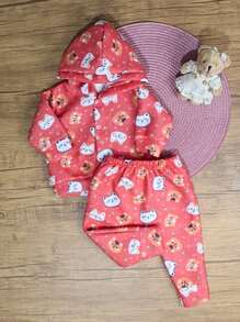 Young Girls Sets - 查看 7