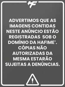 Men T-Shirts - 淺藍色 - 查看 5