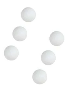 Other Kids Sports & Outdoor Play - 白色 - 查看 2
