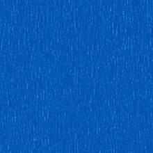 County Stationery Blue Crepe Paper (Pack Of 12) (Blue) - Cadet Blue - View 2