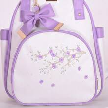 Kids Crossbody Bags - 彩色 - 查看 2