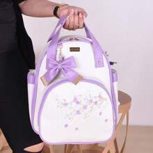 Kids Crossbody Bags - 彩色 - 查看 7