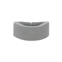 1pc Neck Brace Protector, Head And Neck Support For Men And Women, Neck Support Collar, Home, Office, Casual, Daily Life, Christmas Gift