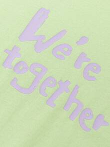 mini bala 男童女童短袖T恤夏季宝宝吸湿速干柔软透气儿童上衣