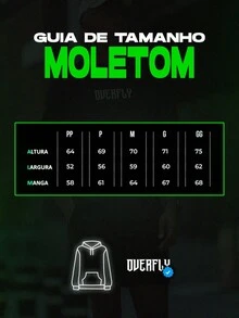 Men Sweatshirts - 鏽棕色 - 查看 5