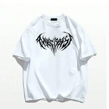 Men T-Shirts - Ginger - View 1