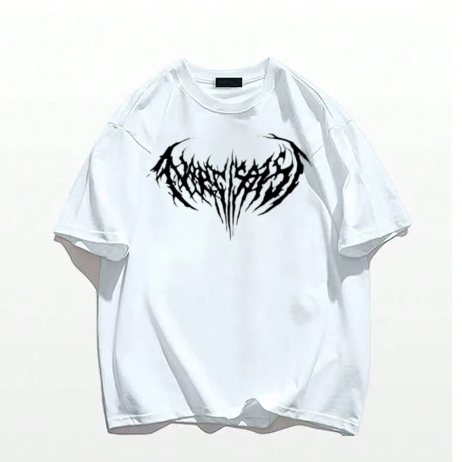 Men T-Shirts - Ginger - View 1