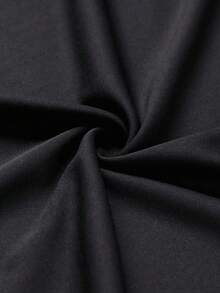 Men T-Shirts - 白色 - 查看 5