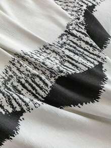 1pc All-Seasons Universal Pet Blanket, Sofa Cover, Dustproof Scratch-Resistant Couch Mat, Cat Scratch Resistant - Multicolor - View 5