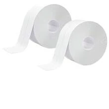 密封膠帶 1/2捲 125.9英寸淋浴門底部密封條，白色縫隙灰帶防水整理封邊，適用於廁所、浴缸、廚房和牆面，廚房水槽防濺板，家居改善填縫工具 - 白色 - 查看 7