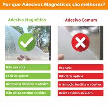 Glass Film - Nhiều màu - Xem 7