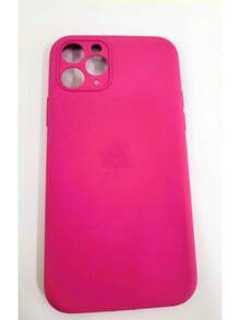 Novelty Cases - màu đen - Xem 9