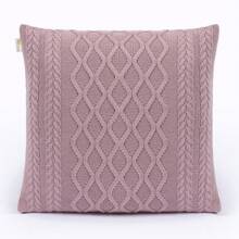 Throws - Rusty roze - Bekijken 4