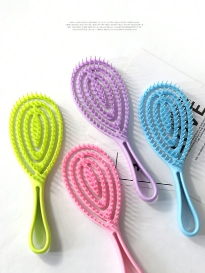 柔软顺发梳，干湿两用 - 无痛梳理，柔软刷毛，适合所有发质 - 非常适合旅行和日常使用，返校季、旅行度假必备，女士美发配件，梳子，发刷，边缘梳，梳发，梳子，梳发，顺发梳，球形梳，迷你梳，梳子套装，木梳，梳子，梳子，后梳，梳子，边缘梳，梳发，梳子套装，梳发，迷你梳，顺发梳，美发产品，美发工具，美发用品，护发，卷发梳，理发师，理发配件，美发设备，旅行必备，发型，美发，梳子，后梳，造型梳，卷发梳，边缘梳，梳子，梳发，梳子套装，梳发，卷发梳，顺发梳，女士梳子，头发，旅行，美发产品，头发工具、美发用品、理发师、理发配件、理发店、美发设备