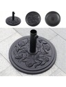 Umbrella Stands & Bases