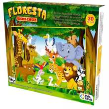 Kids Interactive Games - Nhiều màu - Xem 3