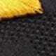 Black Camouflage Yellow