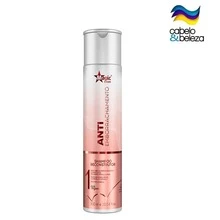 Shampoos & Conditioners - 白色 - 查看 1
