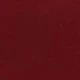 酒紅色