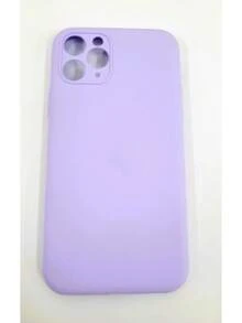 Novelty Cases - màu đen - Xem 8