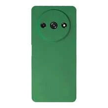 A3-Verde-escuro
