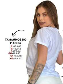 blusa t shirt sagrado coração de Jesus e Imaculado coração de Maria, babylook cristã católica plus size