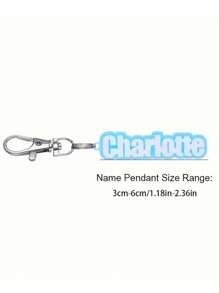 Chaveiro de acrílico personalizado com nome, chaveiro com etiqueta de alfabeto personalizado para mochila, paleta de cores de macaron fresco, presente ideal para família e amigos Girassóis elegantes, moda outono, colorido, contratado, casual, moda anos 2000, Y2k, fofinhos personalizados, personalizados, únicos Presentes ideais para sua namorada, mãe, família, amigos, filha, filho, avós, animais de estimação para aniversários, para aniversários, para uso diário, para baile de formatura, para dia das mães, para dia dos namorados, para formatura, para casamentos