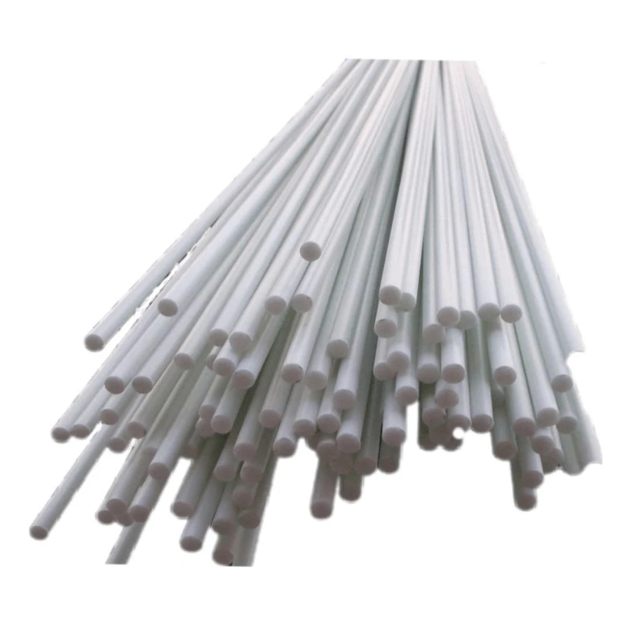 Optic Fiber Lights - 查看 1