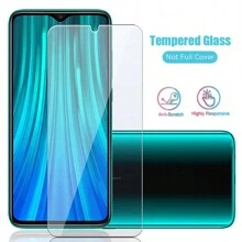 3/4 Stücke Premium Displayschutzfolie aus gehärtetem Glas kompatibel mit iPhone 16 Pro Max 14 15 Plus SE 2022 11 12 13 MINI 14 15 Pro Max X XS XR 7 8 Plus, kompatibel mit Xiaomi 14T 13T 12T 11T Pro POCO C75