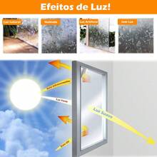 Glass Film - 彩色 - 查看 6