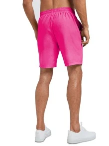 Men Beach Shorts