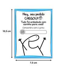 Gift Wrap Tags - A27 - Xem 2