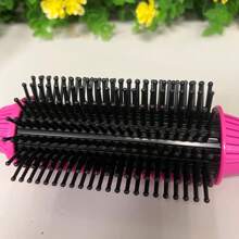 CEPILLO PROFESIONAL ALASIADOR barberia - Multicolor - Ver 5