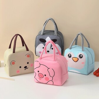 1. Bolsa de almuerzo de bolsillo reutilizable de terciopelo tejido gris, adecuada para la escuela, el aula, el restaurante, volver a la escuela, bolsa de cosméticos, bolsa de almacenamiento, bolsa de almuerzo simple y portátil, gran capacidad, se puede usar como bolsa de almuerzo, bolsa de picnic, bolsa de regalo para amigos o familiares. Bolsa de estilo de bolsillo lindo para organización escolar, bolsa de almacenamiento para maestros, bolsa para el aula, bolsa de organización educativa. Aislada. Para mujeres, damas.