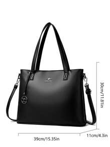 KAIDIFEINIROO حقيبة كتف نسائية ذات جودة عالية مصنوعة من جلد مايكروفيبر لعام 2024، حقيبة رسول فاخرة، حقيبة جلدية ناعمة للسيدات، حقيبة ظهر عبر الجسم، حقيبة عمل لافتة للنساء