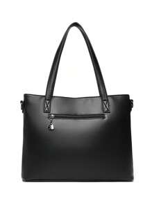 KAIDIFEINIROO حقيبة كتف نسائية ذات جودة عالية مصنوعة من جلد مايكروفيبر لعام 2024، حقيبة رسول فاخرة، حقيبة جلدية ناعمة للسيدات، حقيبة ظهر عبر الجسم، حقيبة عمل لافتة للنساء