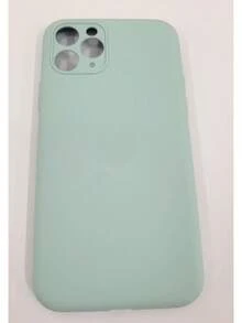 Novelty Cases - màu đen - Xem 6