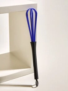 Hair Stirrer Hair Color Whisk, 1/3/5/10Pcs Plastic Hair Dye Cream Stirrer Mixer DIY Hairdressing Mixing Whisk For Salon Barber Hair Colour Hair Bleach,Whisks For Hair Dye Color Mixing- Plastic Manual Mixer Hair Dye Cream Stirrer- Salon Barber Plastic Whisk Hairdressing Dye Whisk-Blending, Whisking, Beating And Stirring(Black, Yellow, Pink, Purple, Blue),Hair Tools,Hair Products And Accessories For Barber Salon Beauty Travel Essentials,Back To School,Travel Holiday Essentials,Hair Accessories For Women,Slick Back Brush,Barber Accessories,Hair Dryer,Hair,Barber,Hair Tools,Hair Products,Hair Accessories,Edge Brush,Styling Brush,Barber Accessories,Travel,Hair Dryer,Hair Stuff,Hair Spray,Hair Accessories,Curly Hair Products,Hairdressing Equipment,Accessories,Hair Cutting Scissors,Christmas,Barbershop,Barber Accessories,Hair Accessories,Hairdressing,Travel Essentials,Travel Essential,Hairstyle,Hairdressing - Black - View 12